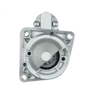 Starteris AS-PL S5042