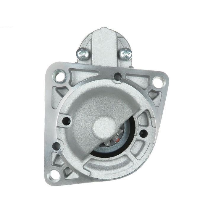 Starteris AS-PL S5042