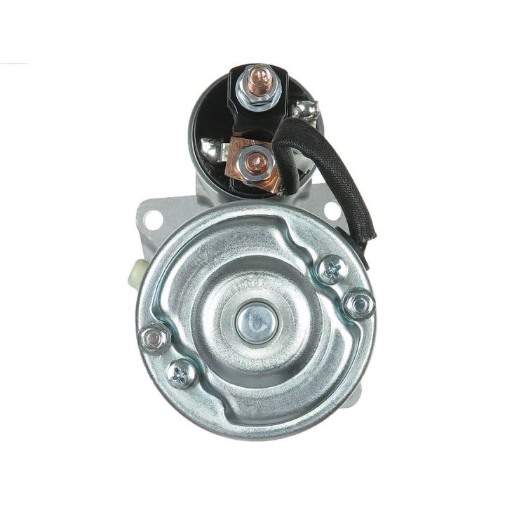 Starteris AS-PL S5042