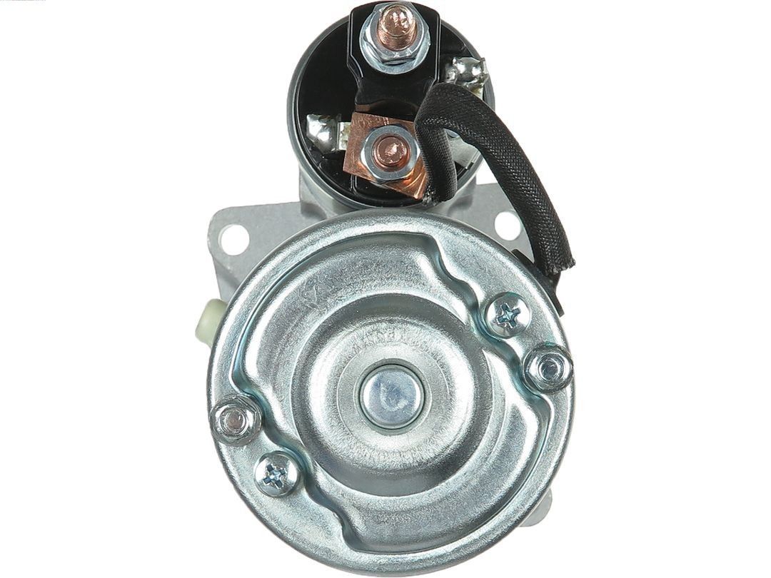 Starteris AS-PL S5042