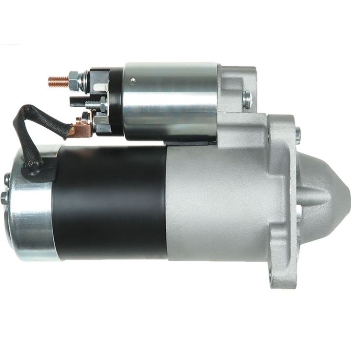 Starteris AS-PL S5042