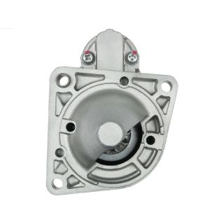 Starteris AS-PL S5042PR