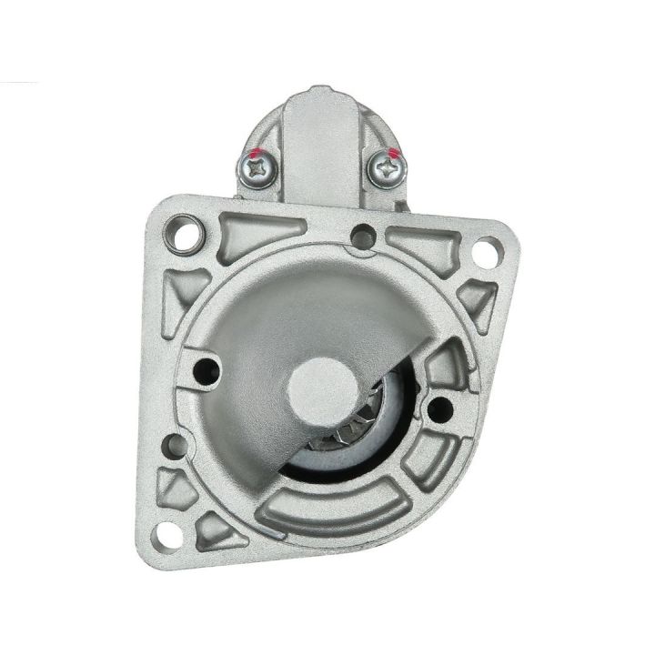Starteris AS-PL S5042PR