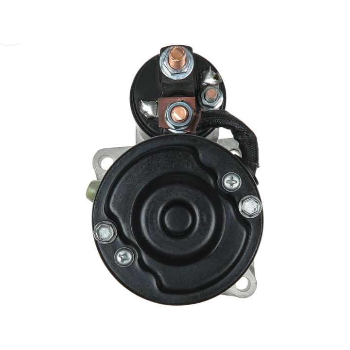 Starteris AS-PL S5042PR