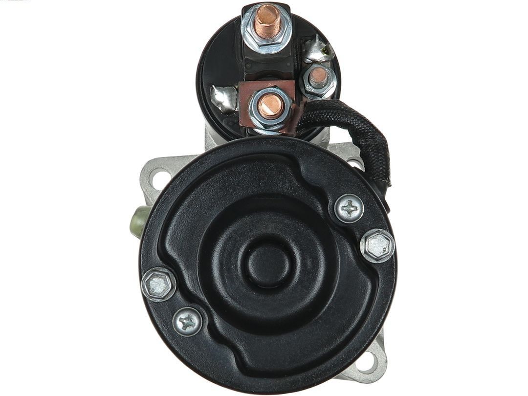 Starteris AS-PL S5042PR