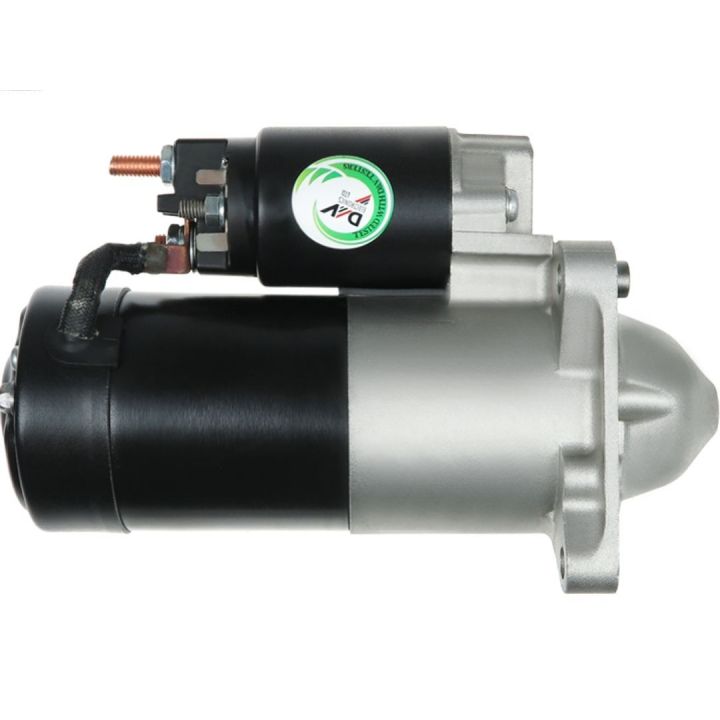 Starteris AS-PL S5042PR