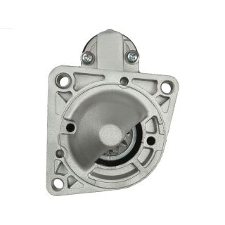 Starteris AS-PL S5042SR