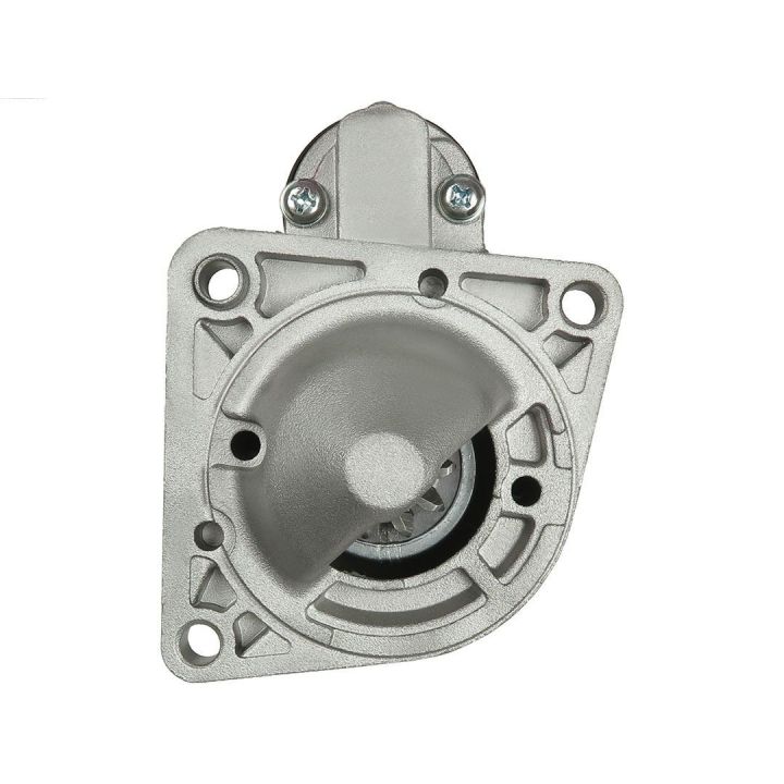 Starteris AS-PL S5042SR