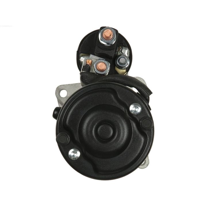 Starteris AS-PL S5042SR