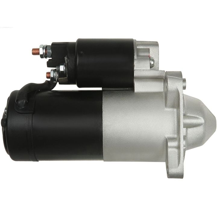 Starteris AS-PL S5042SR