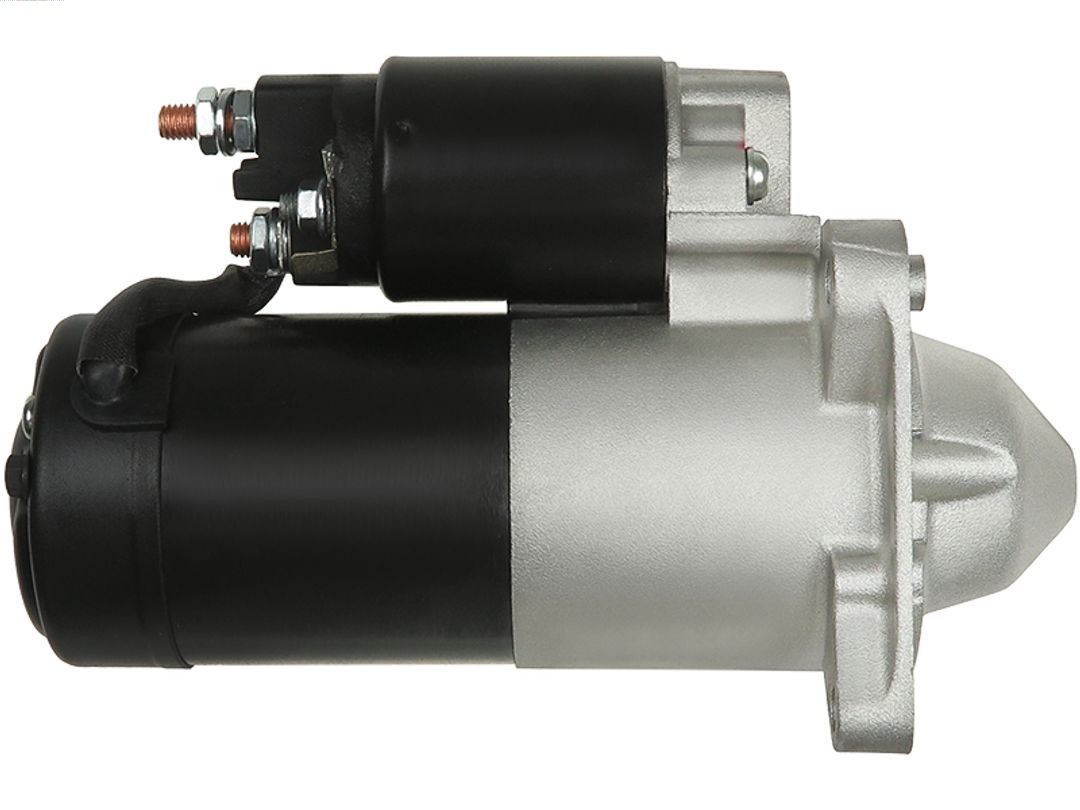 Starteris AS-PL S5042SR
