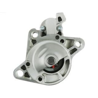 Starteris AS-PL S5043