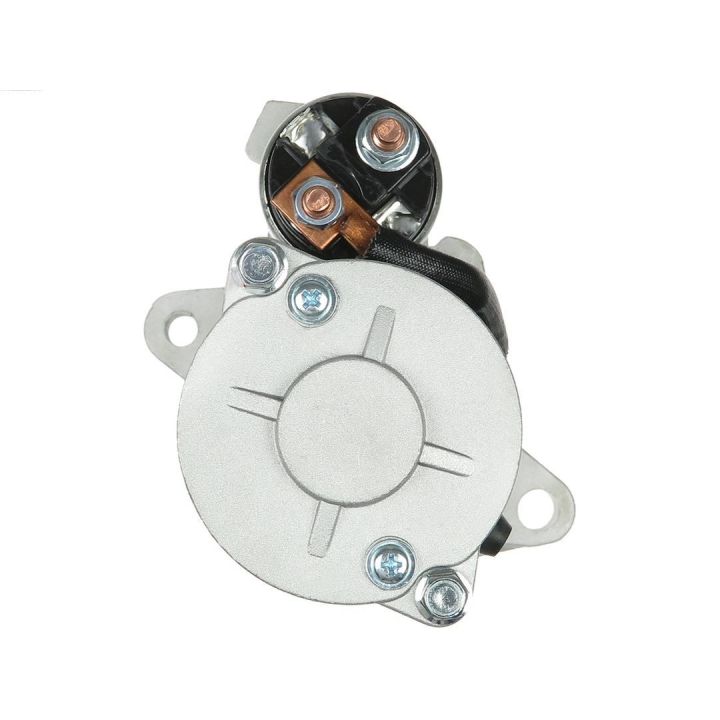 Starteris AS-PL S5043