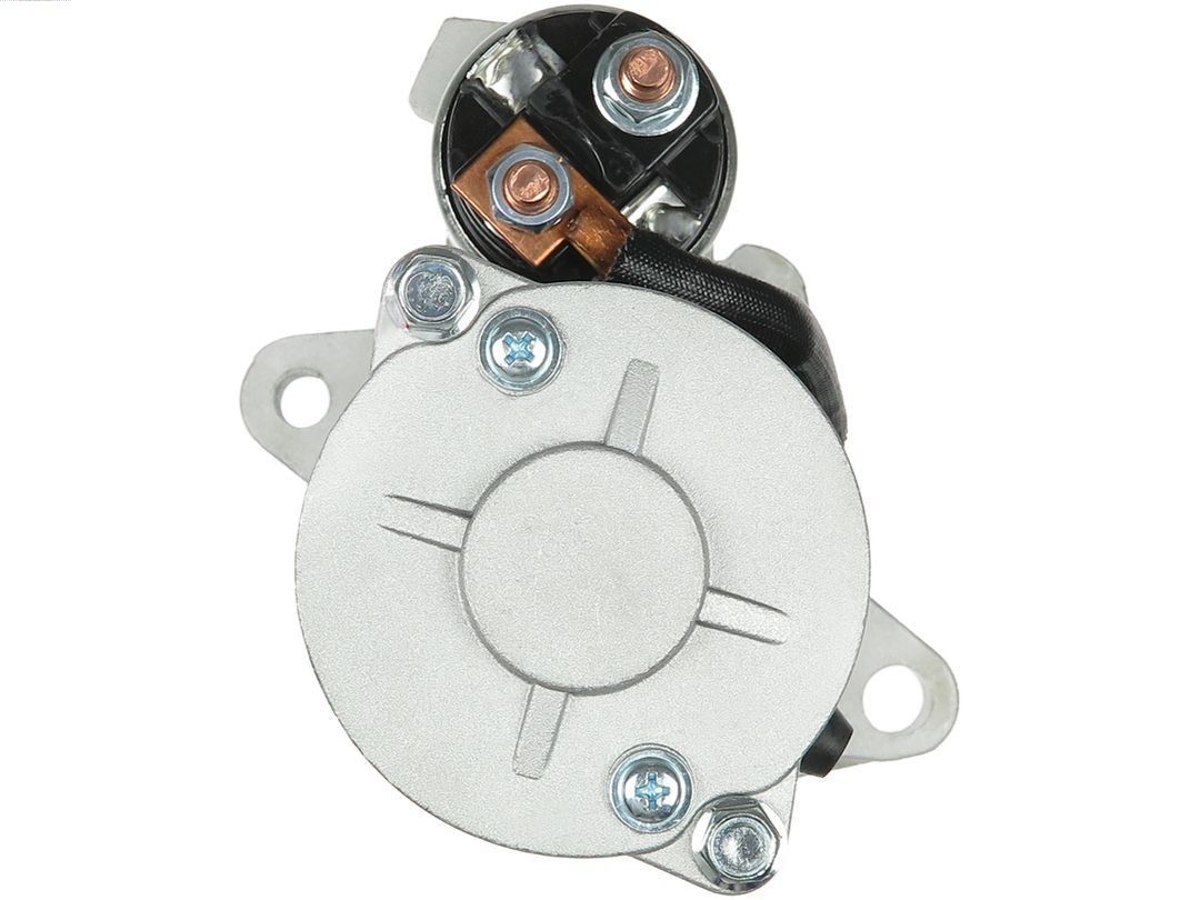 Starteris AS-PL S5043