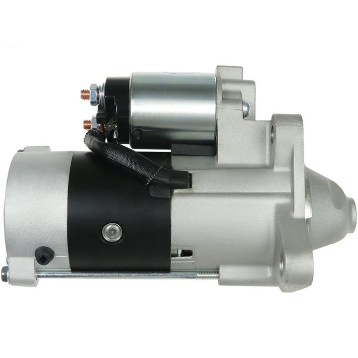 Starteris AS-PL S5043