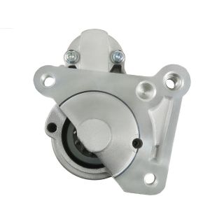 Starteris AS-PL S5044