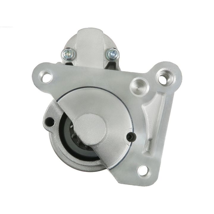 Starteris AS-PL S5044