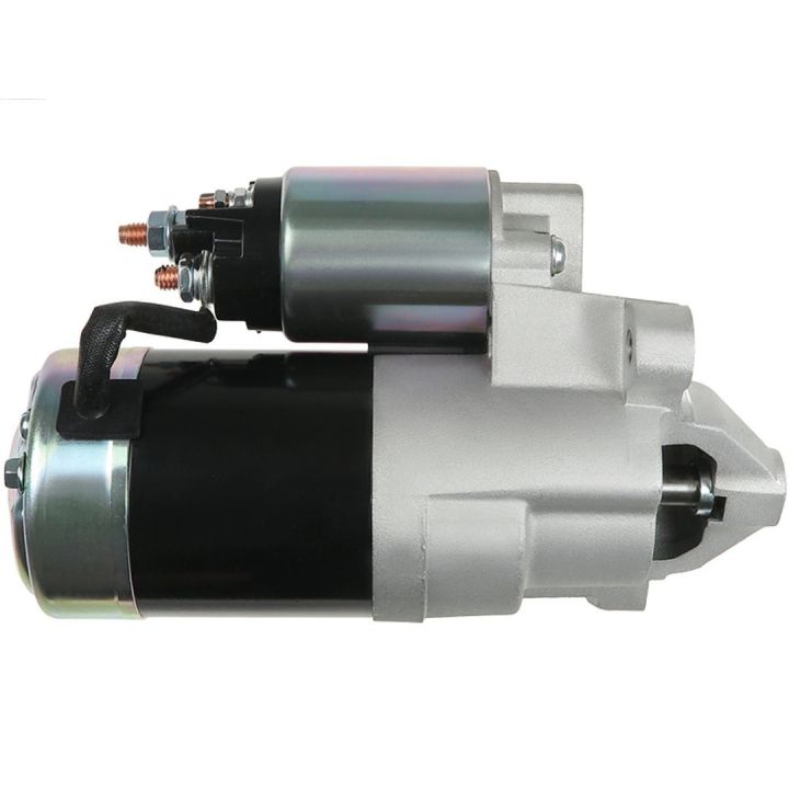 Starteris AS-PL S5044