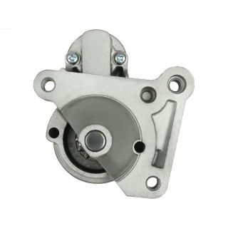 Starteris AS-PL S5044PR