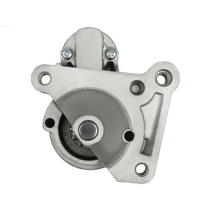 Starteris AS-PL S5044PR