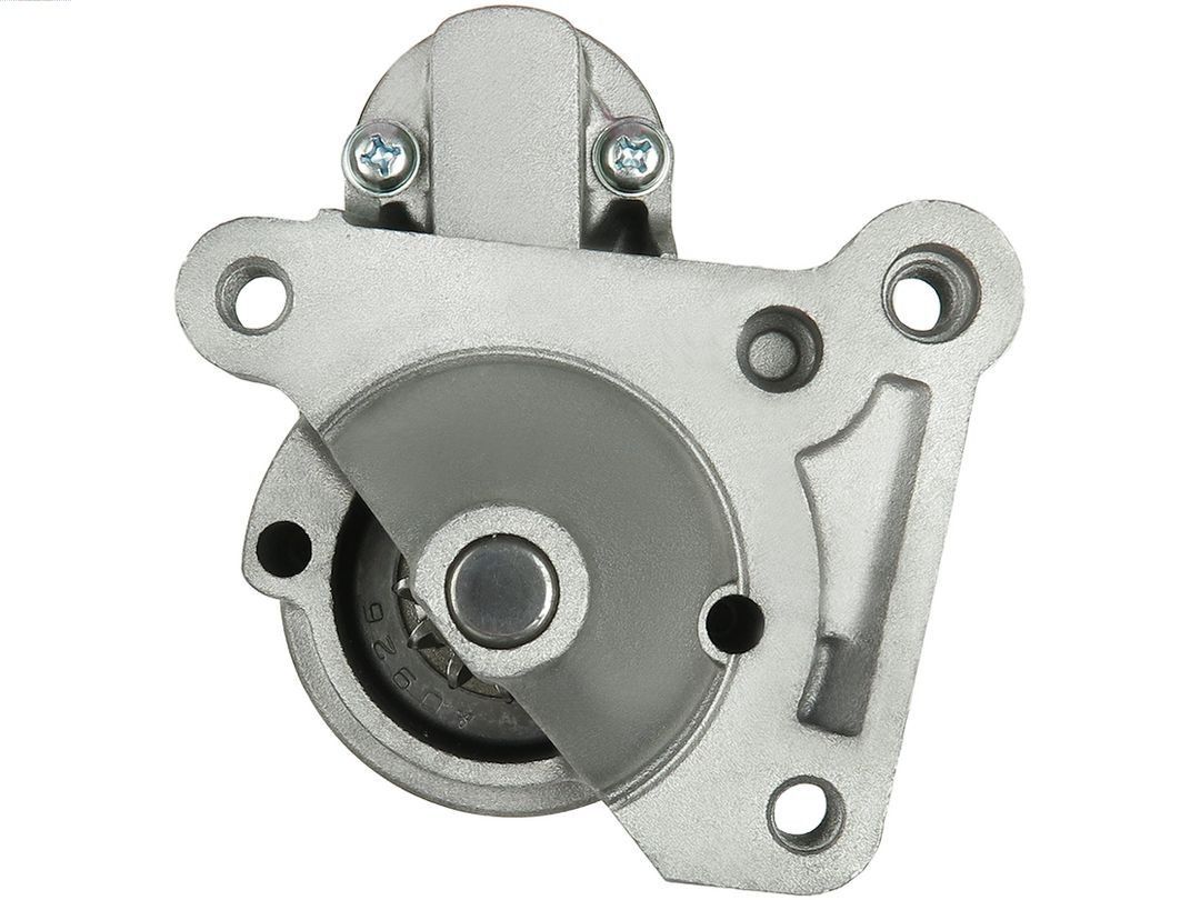 Starteris AS-PL S5044PR