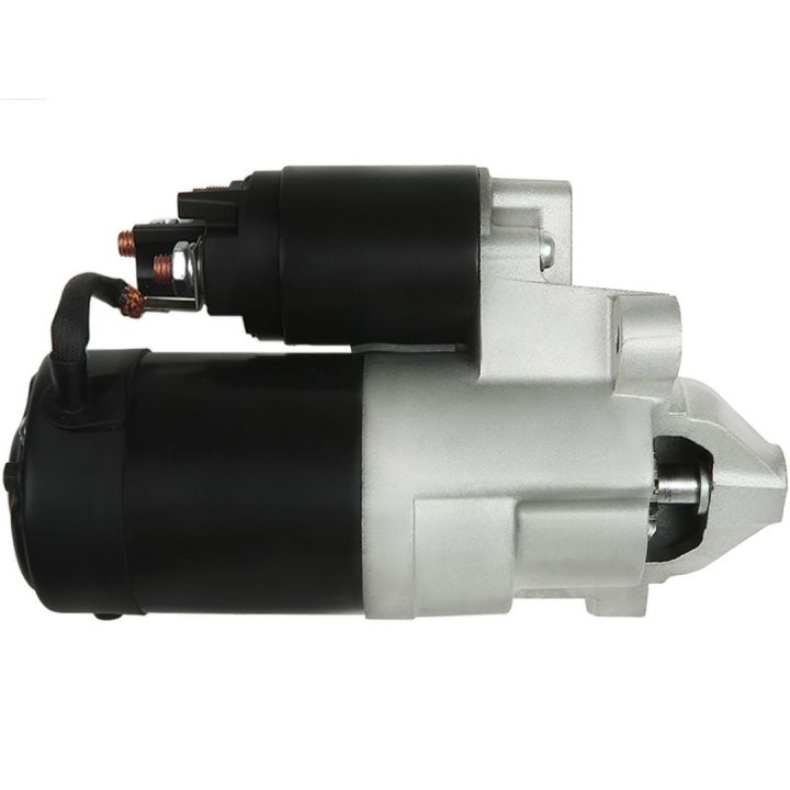 Starteris AS-PL S5044PR