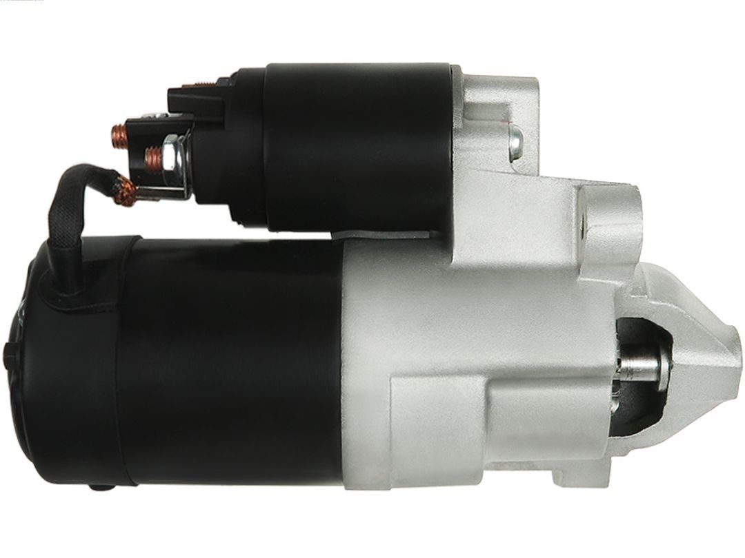 Starteris AS-PL S5044PR