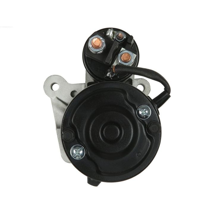 Starteris AS-PL S5044PR