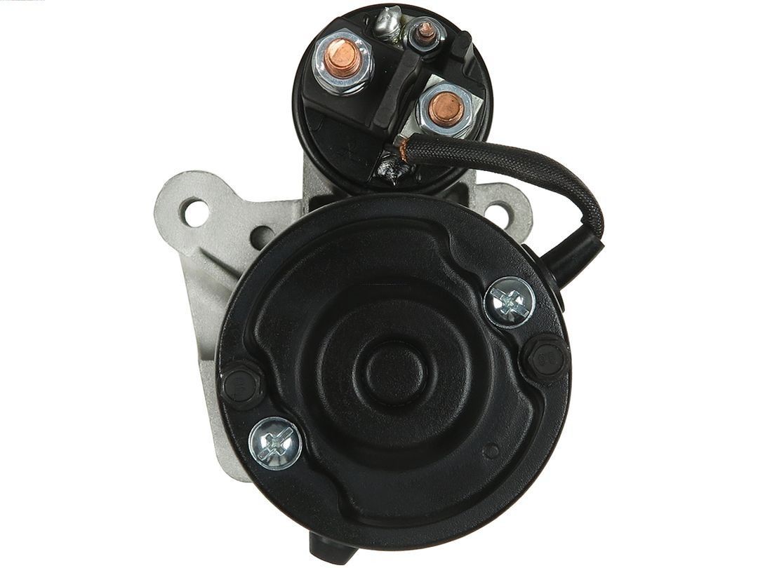 Starteris AS-PL S5044PR