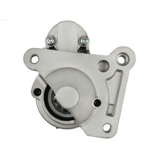 Starteris AS-PL S5044SR