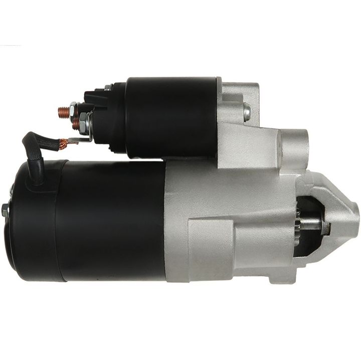 Starteris AS-PL S5044SR