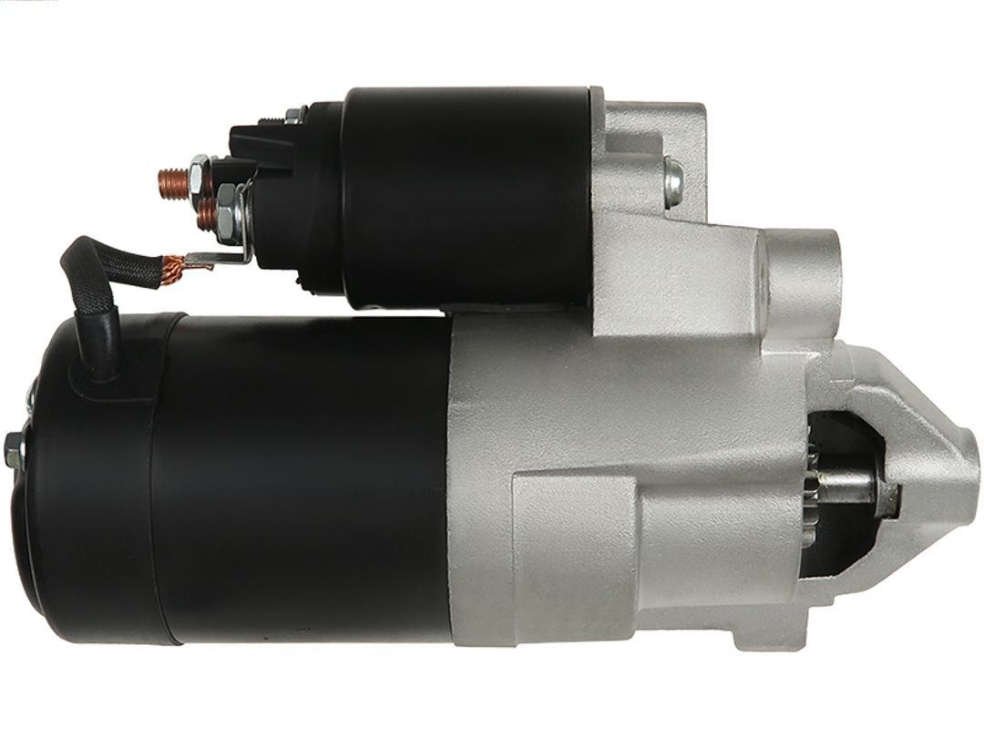 Starteris AS-PL S5044SR