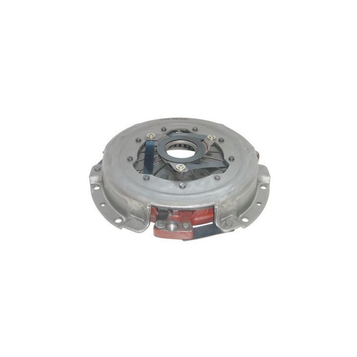 Diskatorius OSSCA 00970