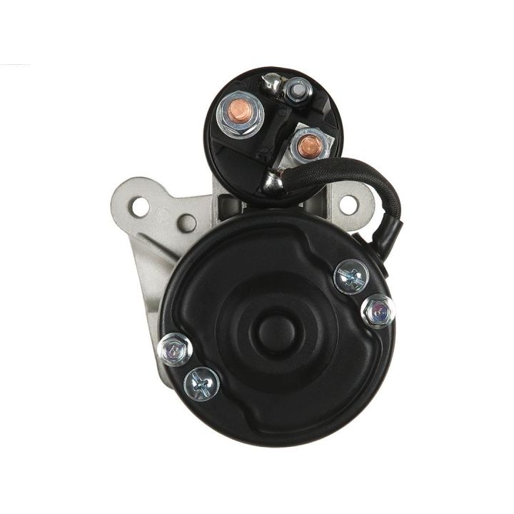 Starteris AS-PL S5044SR