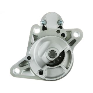 Starteris AS-PL S5045