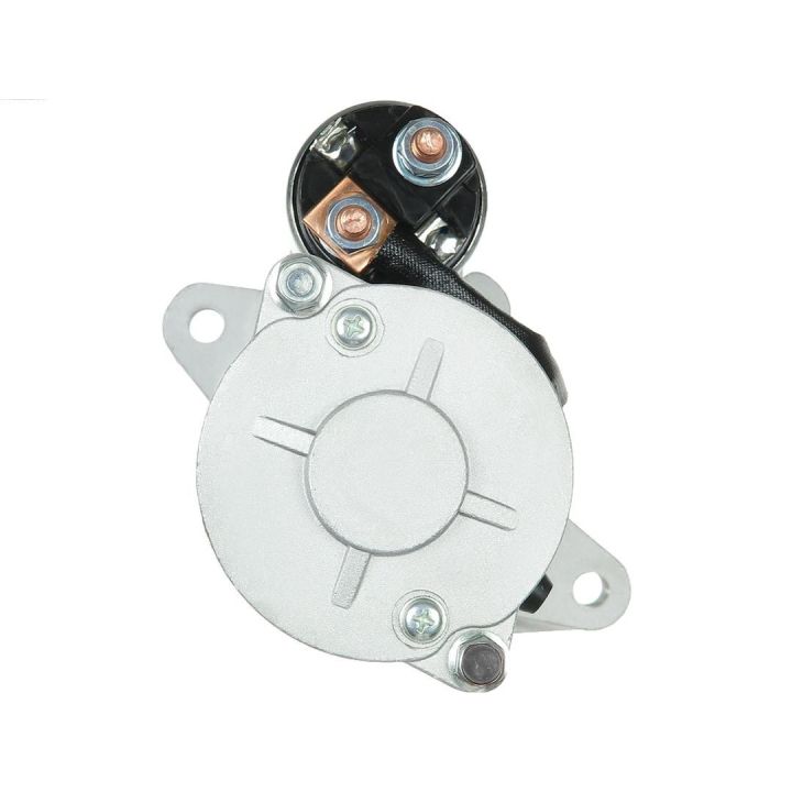 Starteris AS-PL S5045