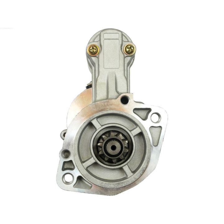 Starteris AS-PL S5046