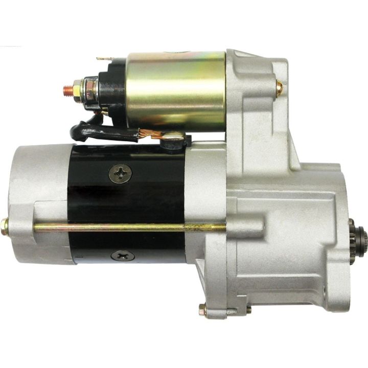 Starteris AS-PL S5046