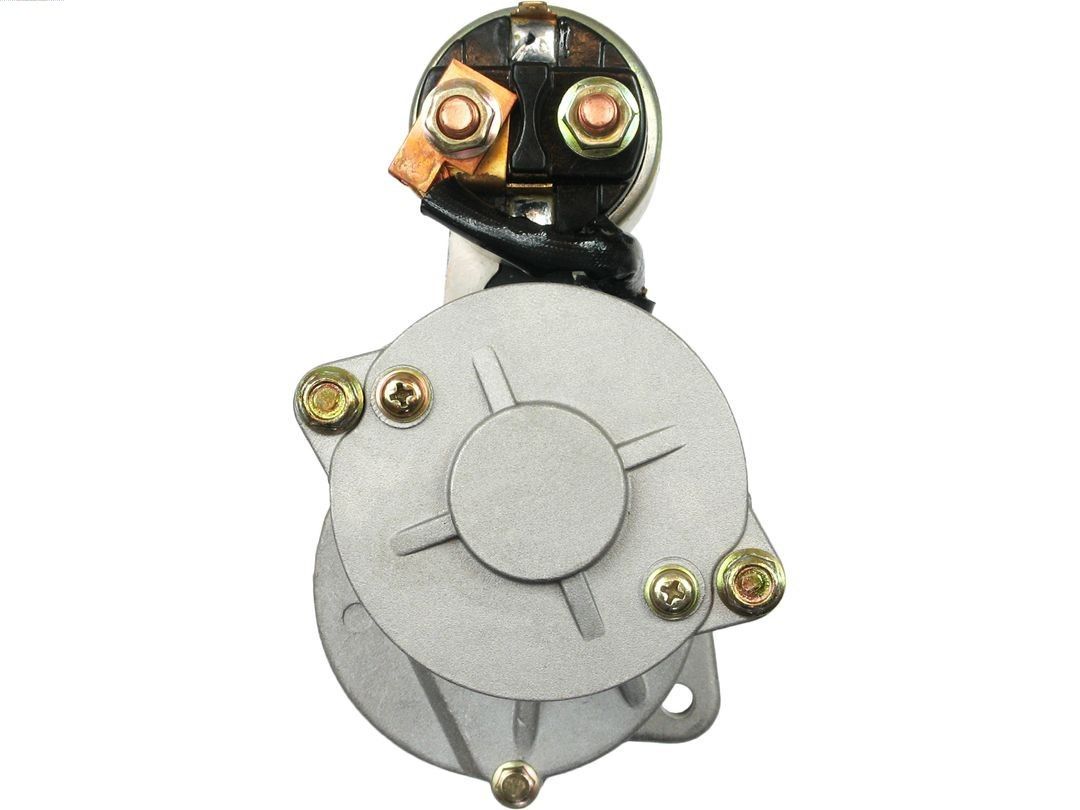 Starteris AS-PL S5046