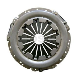 Diskatorius OSSCA 06655