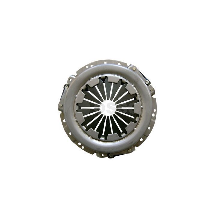 Diskatorius OSSCA 06655