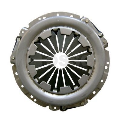 Diskatorius OSSCA 06655