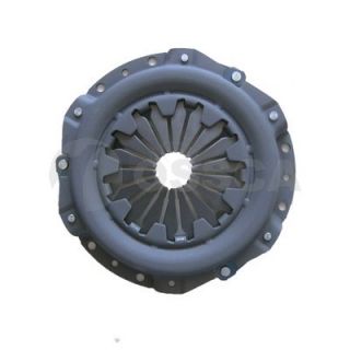 Diskatorius OSSCA 19247