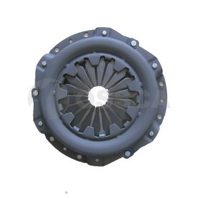 Diskatorius OSSCA 19247