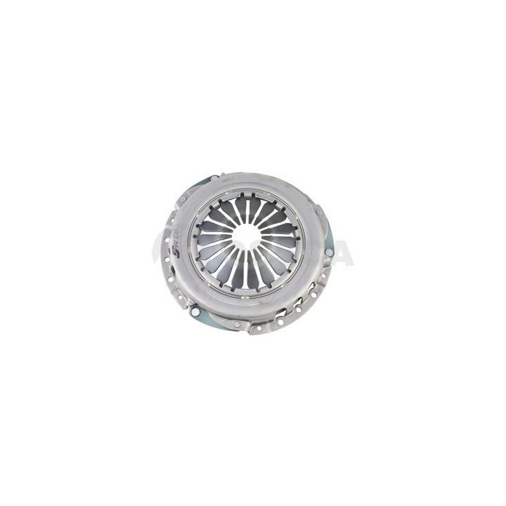 Diskatorius OSSCA 21375