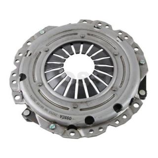 Diskatorius OSSCA 29233