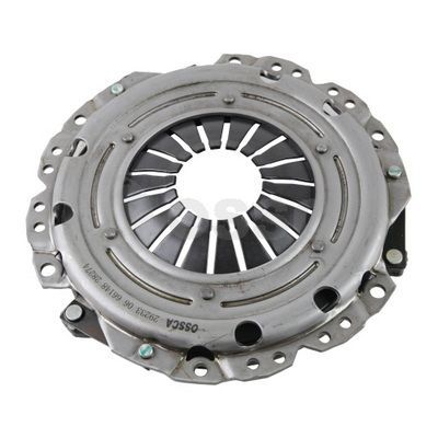 Diskatorius OSSCA 29233