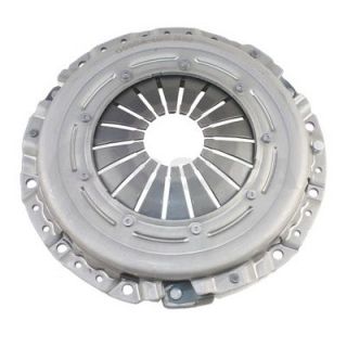 Diskatorius OSSCA 29808