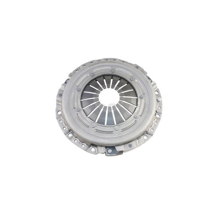 Diskatorius OSSCA 29808