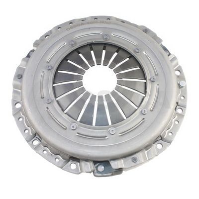 Diskatorius OSSCA 29808